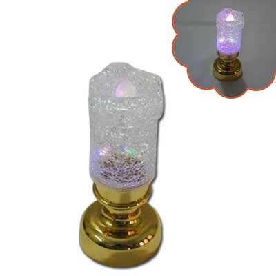 "LED Flameless candle -Code-006 - Click here to View more details about this Product